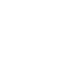 FryeSupplyLogoWhite