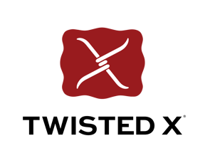 Twisted-X-Primary-Use-Logo-Black-Text-Vertical-2000px