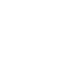 dc-logo-white