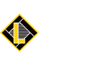 logo-lehighss